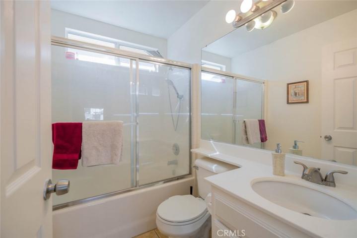 28075 Daydream Way, Valencia, California 91354