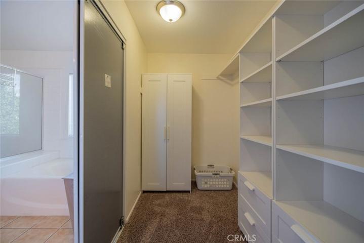 28075 Daydream Way, Valencia, California 91354