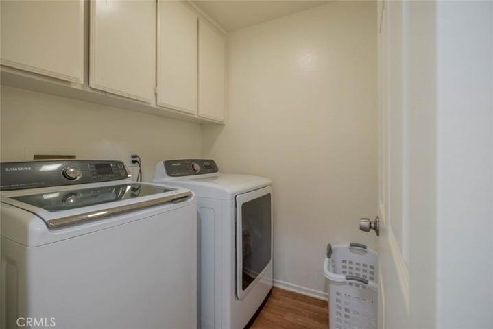 28075 Daydream Way, Valencia, California 91354