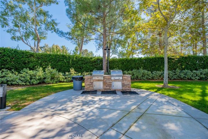 28075 Daydream Way, Valencia, California 91354