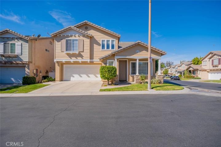 28075 Daydream Way, Valencia, California 91354