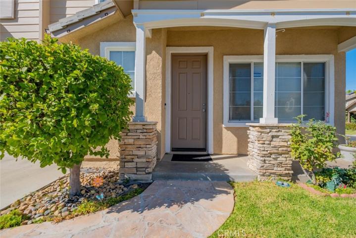 28075 Daydream Way, Valencia, California 91354