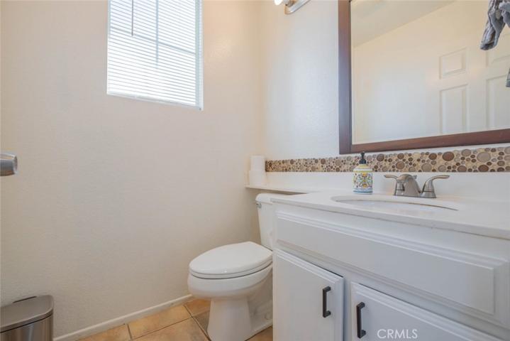 28075 Daydream Way, Valencia, California 91354
