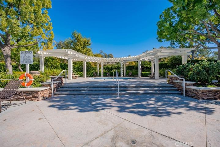 28075 Daydream Way, Valencia, California 91354