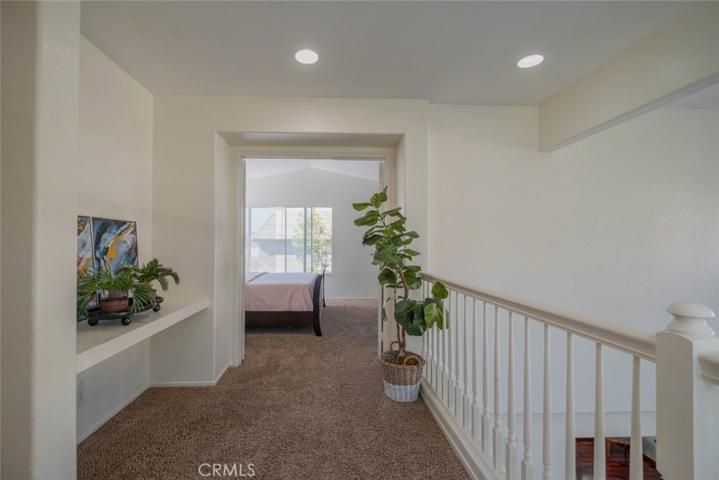 28075 Daydream Way, Valencia, California 91354