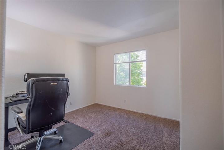 28075 Daydream Way, Valencia, California 91354