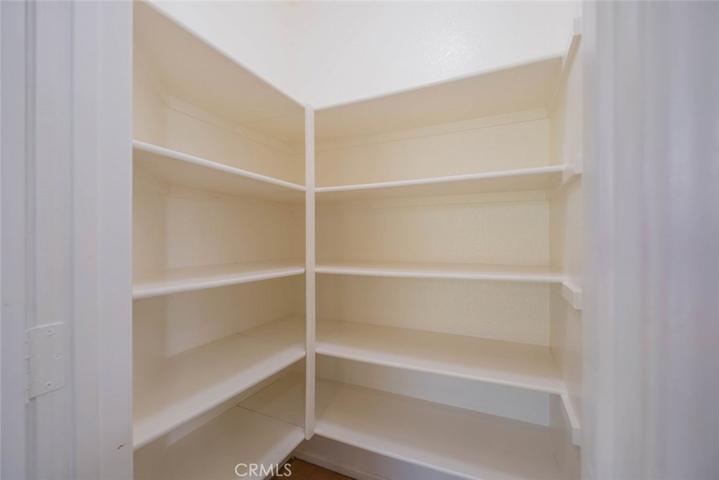 28075 Daydream Way, Valencia, California 91354