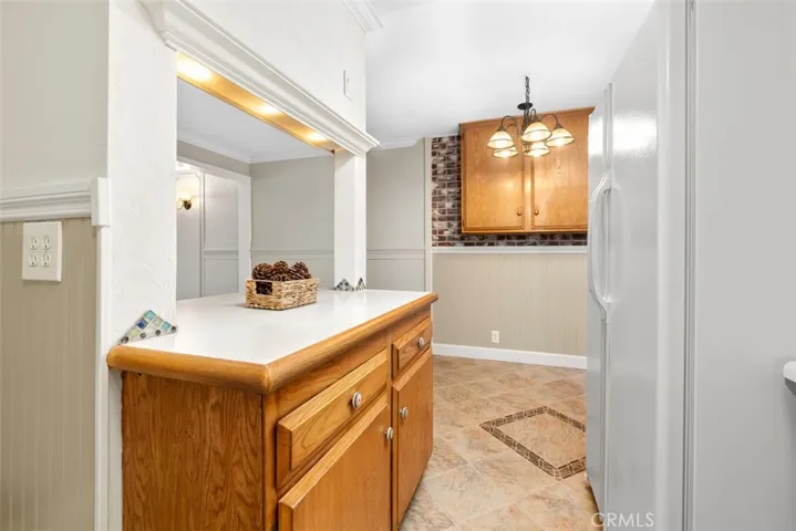 4578 Delancy Drive, Yorba Linda, California 92886