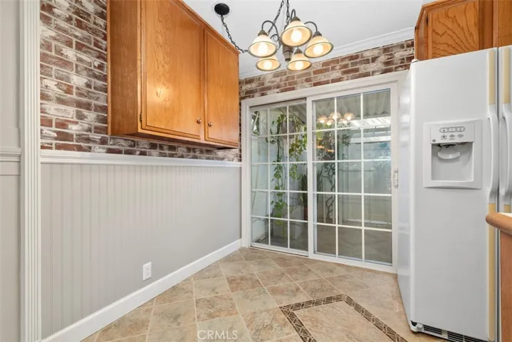 4578 Delancy Drive, Yorba Linda, California 92886