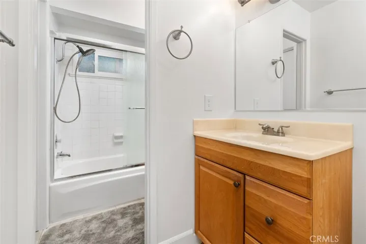 4578 Delancy Drive, Yorba Linda, California 92886