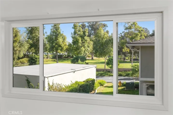 4578 Delancy Drive, Yorba Linda, California 92886