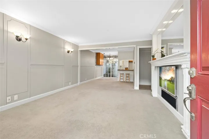 4578 Delancy Drive, Yorba Linda, California 92886