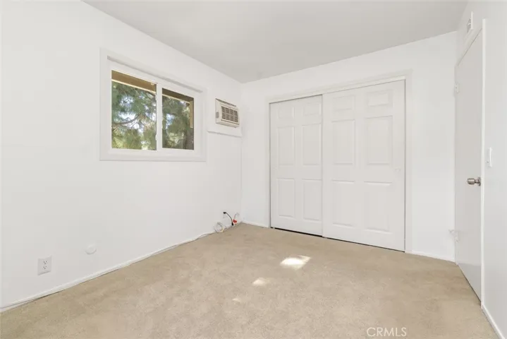 4578 Delancy Drive, Yorba Linda, California 92886
