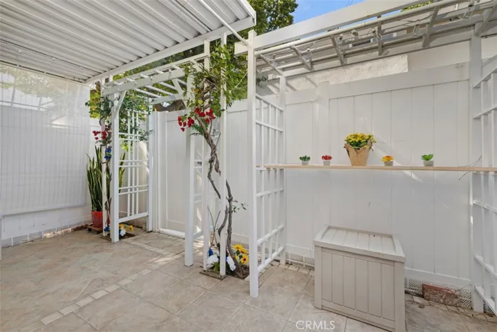 4578 Delancy Drive, Yorba Linda, California 92886