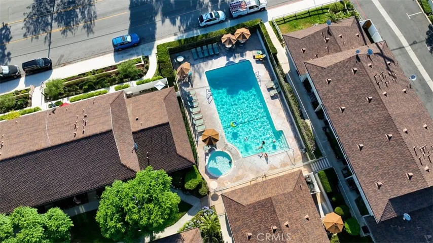 4578 Delancy Drive, Yorba Linda, California 92886