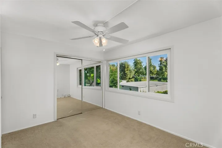 4578 Delancy Drive, Yorba Linda, California 92886
