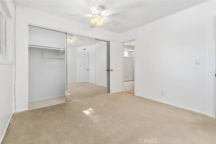 4578 Delancy Drive, Yorba Linda, California 92886