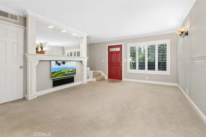 4578 Delancy Drive, Yorba Linda, California 92886