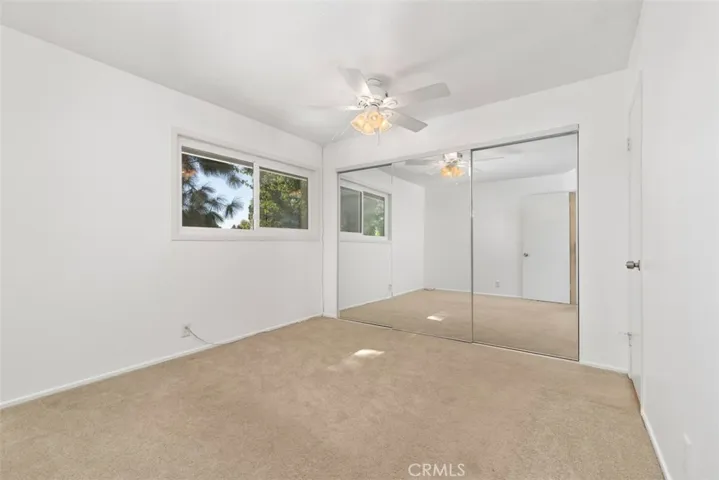 4578 Delancy Drive, Yorba Linda, California 92886