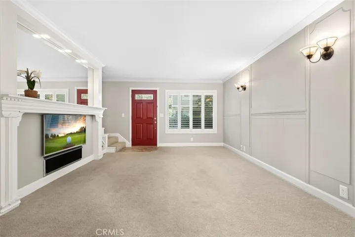 4578 Delancy Drive, Yorba Linda, California 92886
