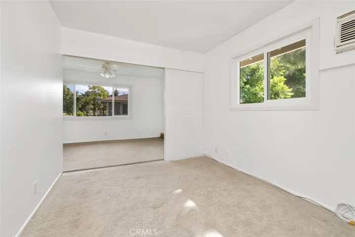 4578 Delancy Drive, Yorba Linda, California 92886