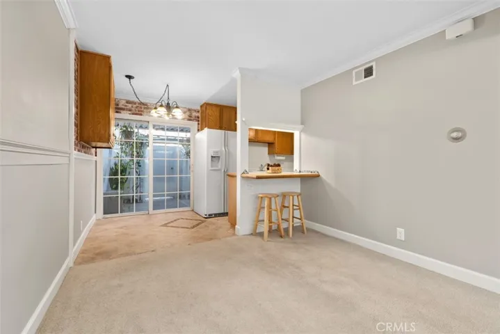 4578 Delancy Drive, Yorba Linda, California 92886