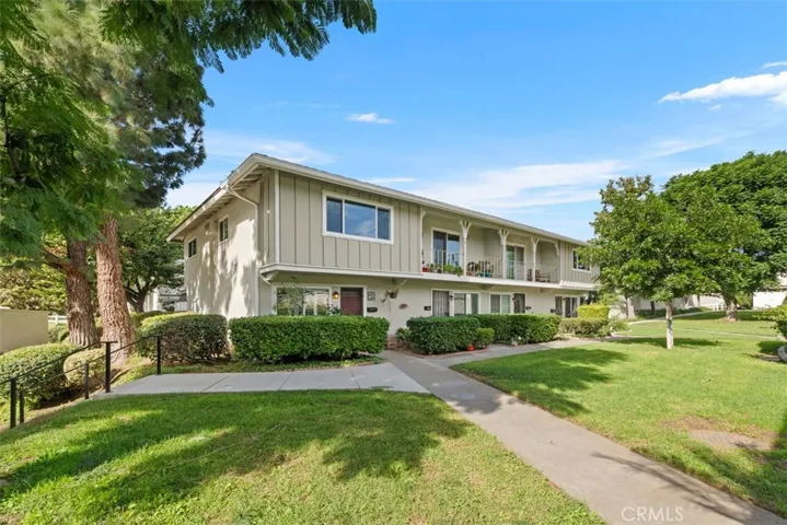4578 Delancy Drive, Yorba Linda, California 92886