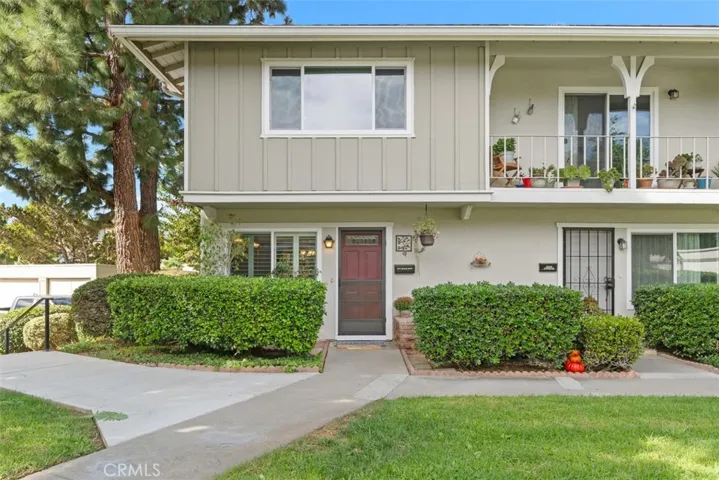 4578 Delancy Drive, Yorba Linda, California 92886