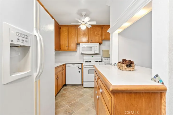 4578 Delancy Drive, Yorba Linda, California 92886