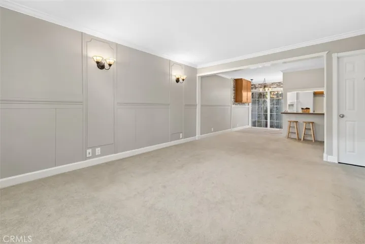 4578 Delancy Drive, Yorba Linda, California 92886