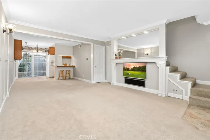 4578 Delancy Drive, Yorba Linda, California 92886