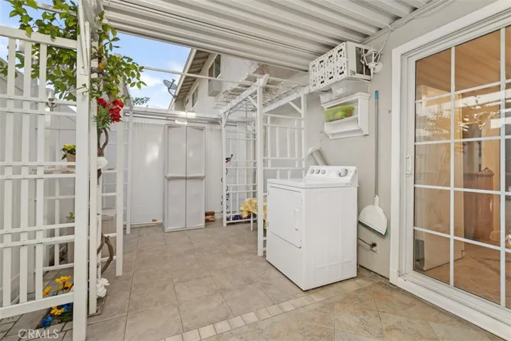 4578 Delancy Drive, Yorba Linda, California 92886