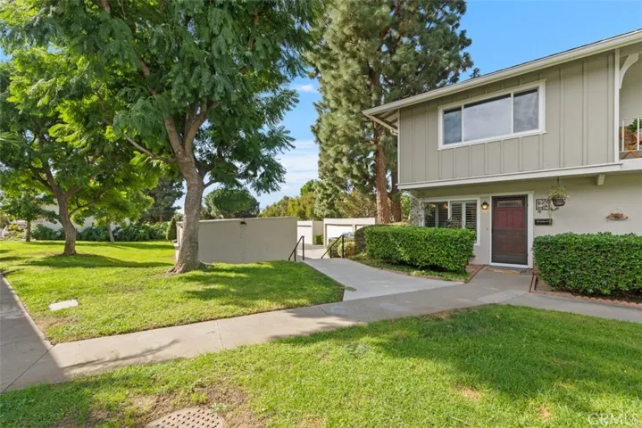 4578 Delancy Drive, Yorba Linda, California 92886