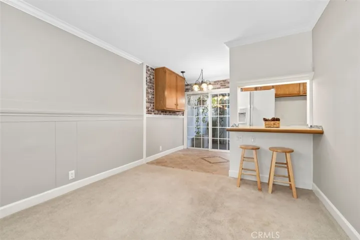 4578 Delancy Drive, Yorba Linda, California 92886