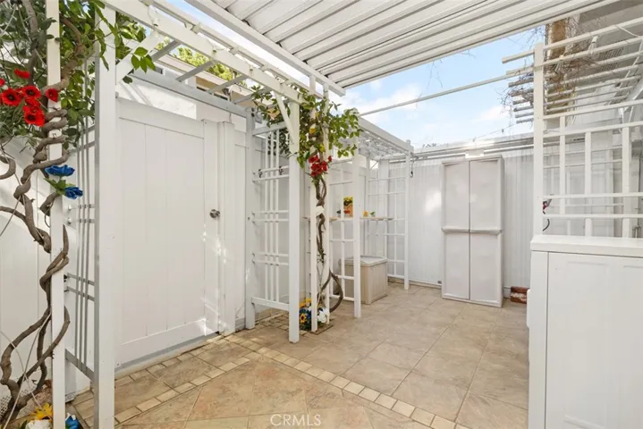 4578 Delancy Drive, Yorba Linda, California 92886