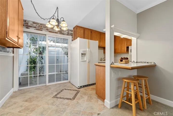 4578 Delancy Drive, Yorba Linda, California 92886