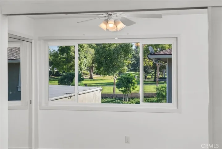 4578 Delancy Drive, Yorba Linda, California 92886