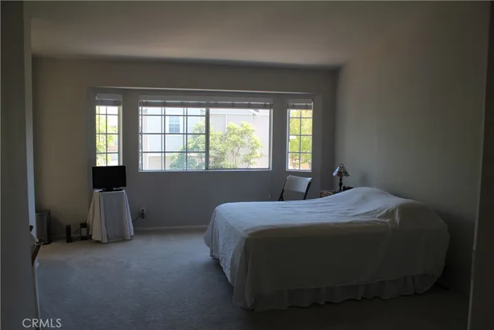 2300 Maple Avenue Unit 132, Torrance, California 90503