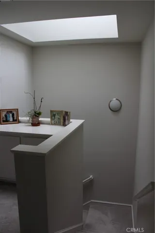 2300 Maple Avenue Unit 132, Torrance, California 90503