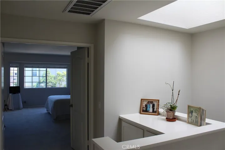 2300 Maple Avenue Unit 132, Torrance, California 90503