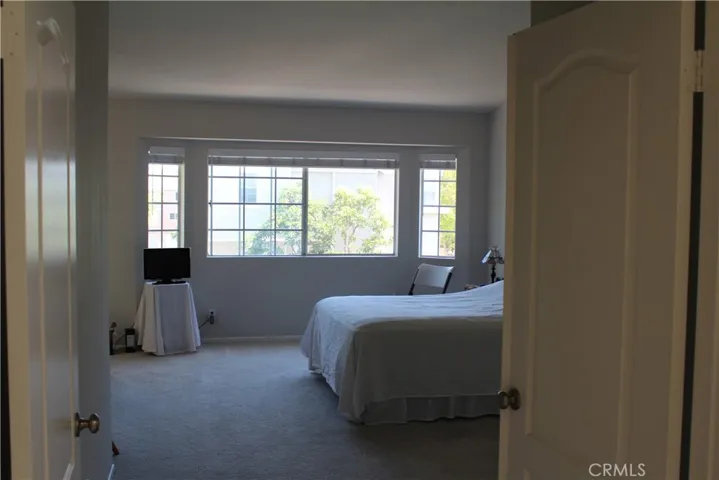 2300 Maple Avenue Unit 132, Torrance, California 90503