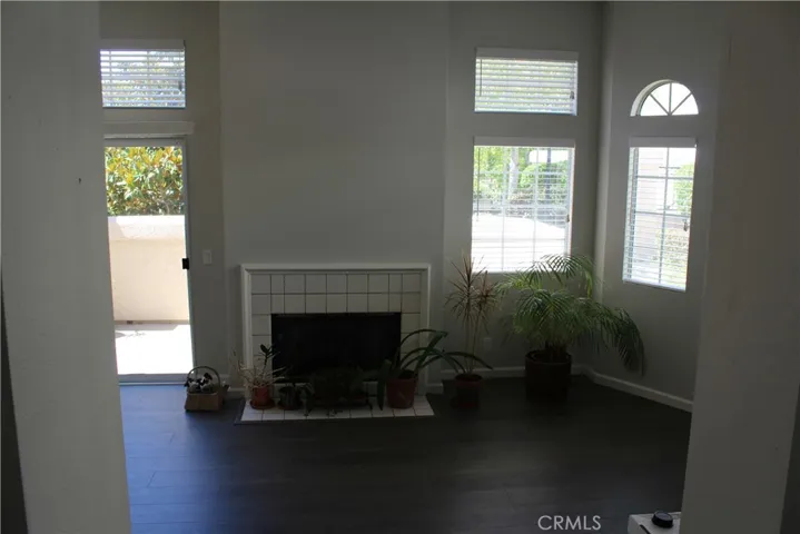 2300 Maple Avenue Unit 132, Torrance, California 90503