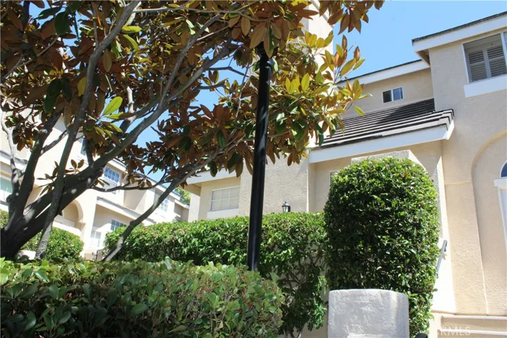 2300 Maple Avenue Unit 132, Torrance, California 90503