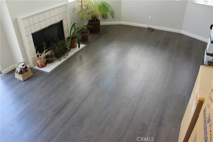 2300 Maple Avenue Unit 132, Torrance, California 90503