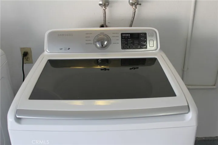 2300 Maple Avenue Unit 132, Torrance, California 90503