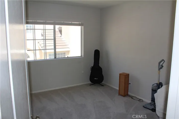 2300 Maple Avenue Unit 132, Torrance, California 90503