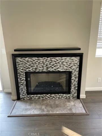 Mantle has been updated.