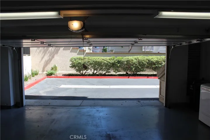 2300 Maple Avenue Unit 132, Torrance, California 90503
