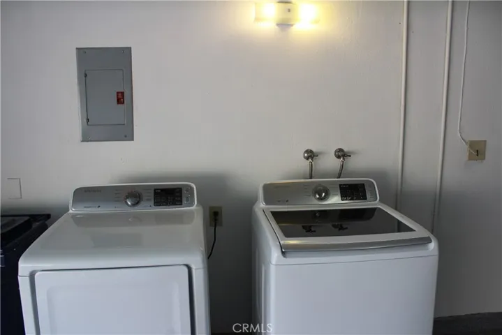2300 Maple Avenue Unit 132, Torrance, California 90503
