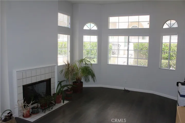 2300 Maple Avenue Unit 132, Torrance, California 90503